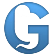 GHOSTY Services Logo